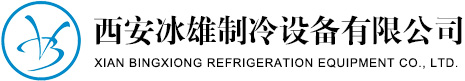 亚洲体育亚洲体育首页_亚洲体育（中国）
 